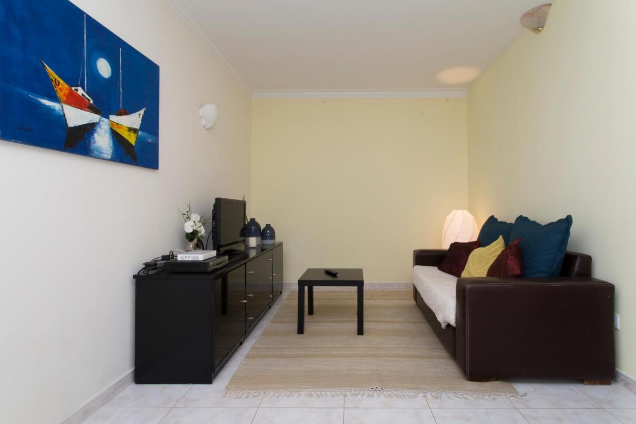 Hostel Boas-vindas Albufeira