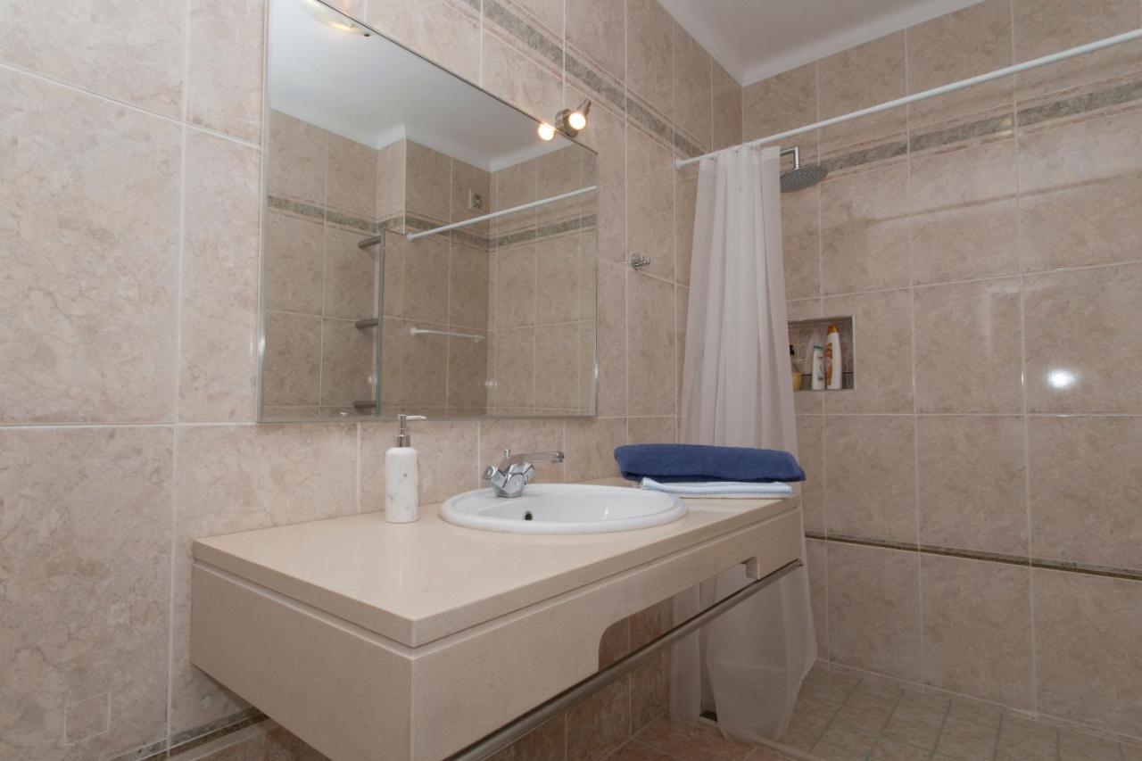 Boas-vindas Hostel